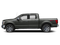2018 Ford F-150 LARI