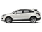 2020 Cadillac XT5 Sport AWD