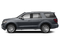 2022 Ford Expedition Platinum