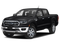 2020 Ford Ranger LARI