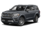 2022 Ford Expedition Platinum