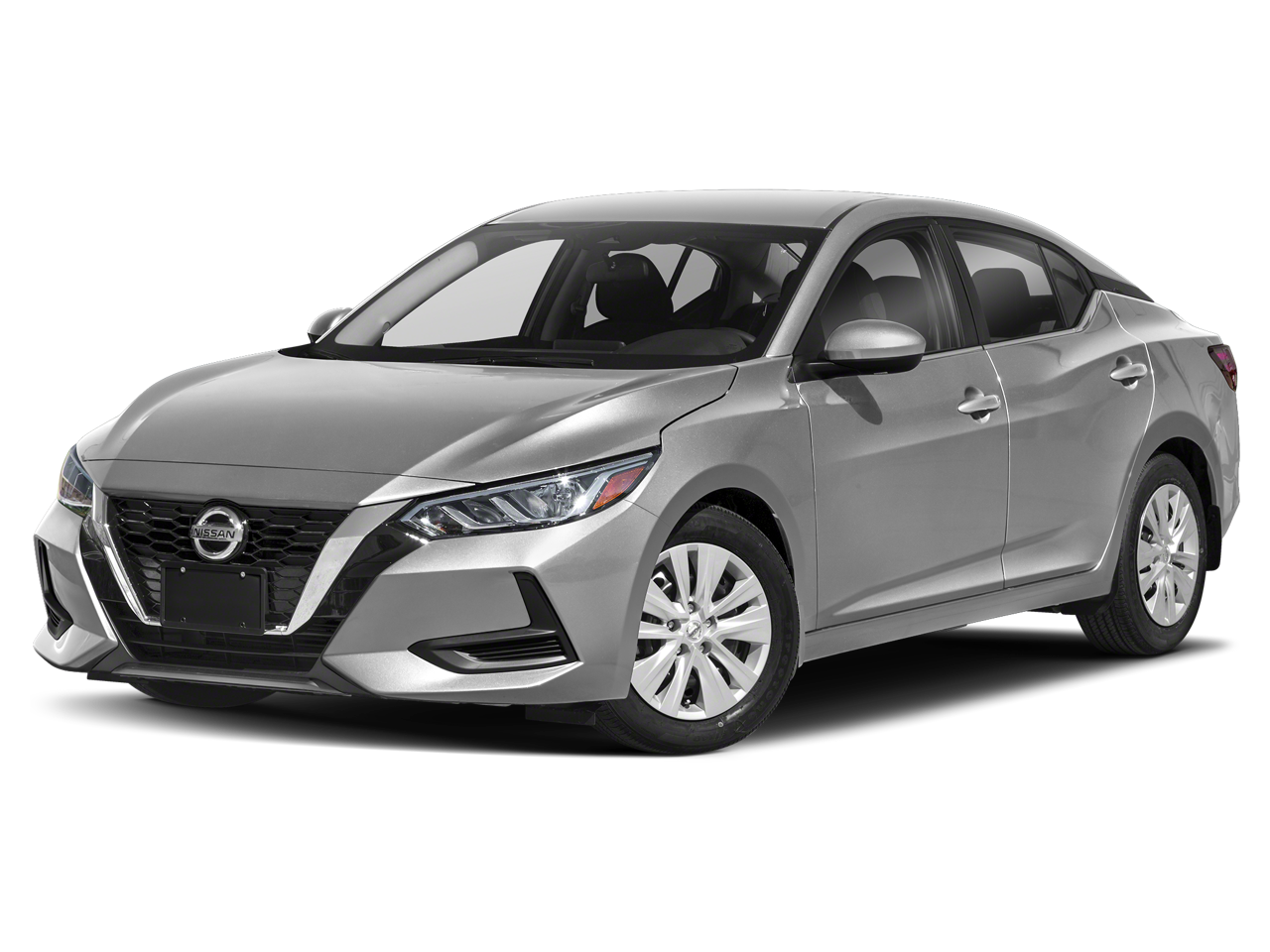 2022 Nissan Sentra