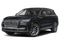 2025 Lincoln Corsair Grand Touring