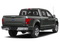 2018 Ford F-150 LARI