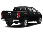 2020 Ford Ranger LARI