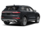 2025 Lincoln Corsair Grand Touring