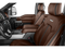 2015 Ford F-150 Plat