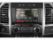 2015 Ford F-150 Plat