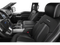 2018 Ford F-150 Plat