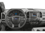 2019 Ford Super Duty F-350 SRW Super Duty