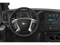 2020 Chevrolet Express Passenger LS