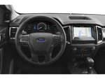 2020 Ford Ranger LARI