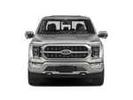 2021 Ford F-150 Plat