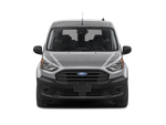 2021 Ford Transit Connect Wagon XL
