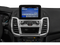 2021 Ford Transit Connect Wagon XL