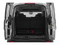 2021 Ford Transit Connect Wagon XL