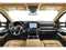 2022 Ford Super Duty F-250 SRW LARI