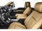 2022 Ford Super Duty F-250 SRW LARI