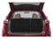 2024 Ford Edge Sport