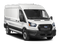 2026 Ford Transit Cargo Van T-350 148" Med Rf 9500 GVWR AWD