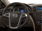 2011 Buick Regal CXL Turbo TO2