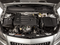 2011 Buick Regal CXL Turbo TO2