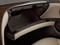 2011 Buick Regal CXL Turbo TO2