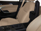 2011 Buick Regal CXL Turbo TO2