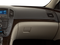 2011 Buick Regal CXL Turbo TO2