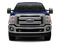 2012 Ford Super Duty F-250 SRW Lari