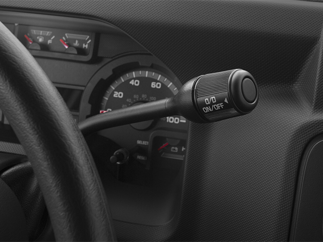 2014 Ford Econoline Wagon XL