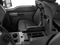 2014 Ford Super Duty F-250 SRW XLT