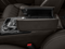 2016 Mercedes-Benz GLE GLE 350