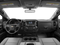2017 Chevrolet Silverado 2500HD Work Truck