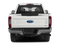 2018 Ford Super Duty F-250 SRW XL