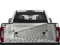 2018 Ford Super Duty F-250 SRW XL