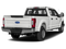 2018 Ford Super Duty F-250 SRW XL