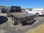 2016 Ford Super Duty F-350 DRW XL