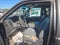 2016 Ford Super Duty F-350 DRW XL