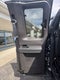 2010 Ford Super Duty F-550 DRW Lariat