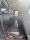 2010 Ford Super Duty F-550 DRW Lariat