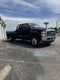 2010 Ford Super Duty F-550 DRW Lariat