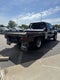 2010 Ford Super Duty F-550 DRW Lariat