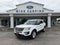 2017 Ford Explorer Base