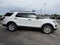 2017 Ford Explorer Base