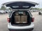 2017 Ford Explorer Base
