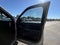 2021 Ford Expedition XL