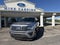 2021 Ford Expedition XL