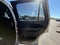 2021 Ford Expedition XL