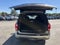 2021 Ford Expedition XL